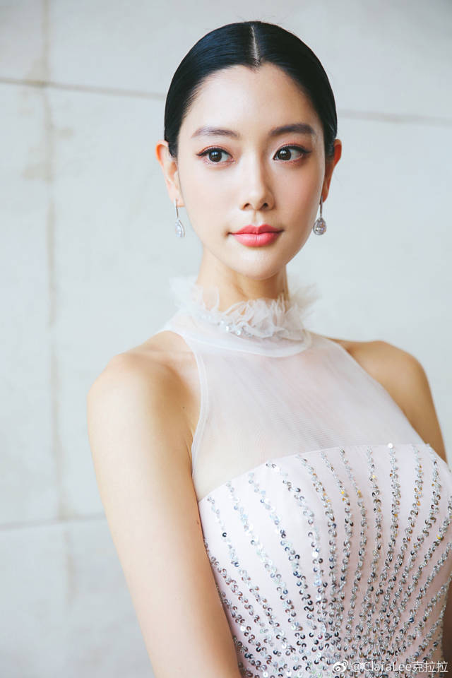 天鹅芭热门8